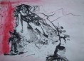 /album/trabajos-de-taller-/pinturas2-041-jpg/